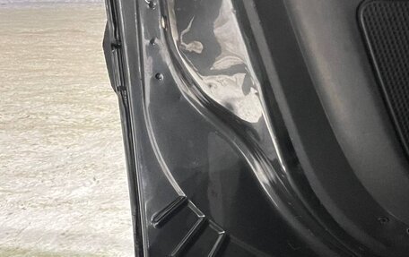 Fiat Doblo I, 2008 год, 370 000 рублей, 15 фотография