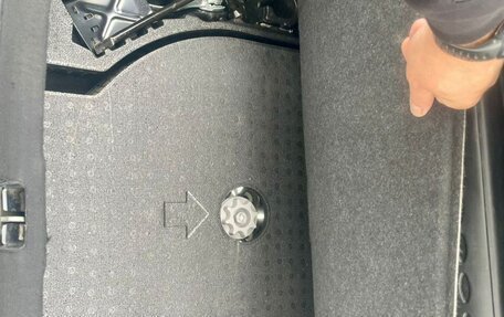 Toyota Camry, 2016 год, 2 300 000 рублей, 9 фотография