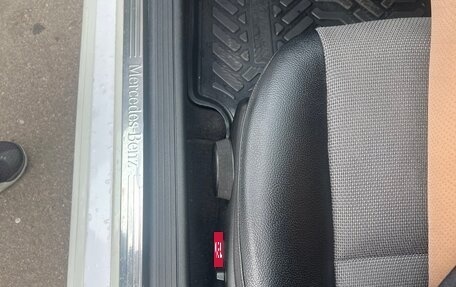 Mercedes-Benz C-Класс, 2012 год, 1 240 000 рублей, 12 фотография