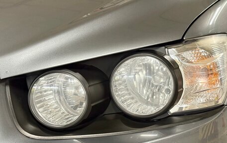 Chevrolet Aveo III, 2013 год, 690 000 рублей, 16 фотография