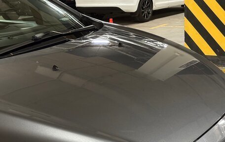 Chevrolet Aveo III, 2013 год, 690 000 рублей, 14 фотография