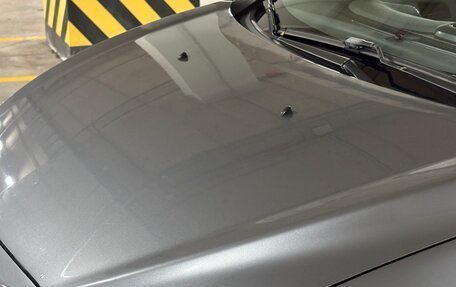 Chevrolet Aveo III, 2013 год, 690 000 рублей, 17 фотография