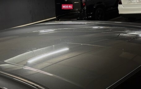 Chevrolet Aveo III, 2013 год, 690 000 рублей, 15 фотография