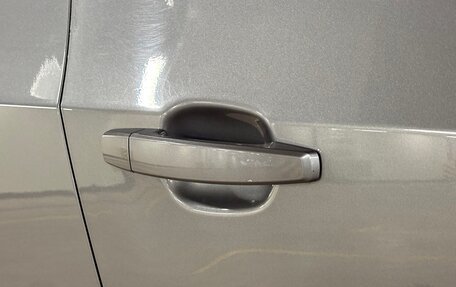 Chevrolet Aveo III, 2013 год, 690 000 рублей, 21 фотография