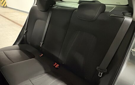 Chevrolet Aveo III, 2013 год, 690 000 рублей, 31 фотография