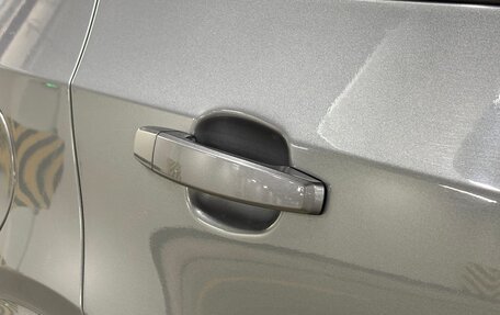 Chevrolet Aveo III, 2013 год, 690 000 рублей, 22 фотография