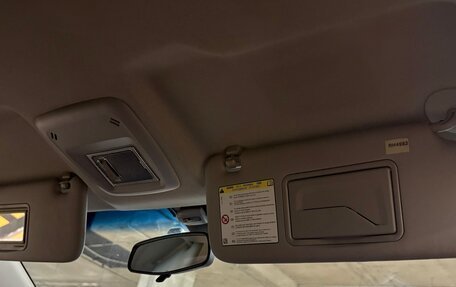 Chevrolet Aveo III, 2013 год, 690 000 рублей, 29 фотография