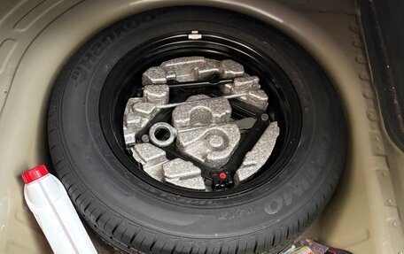 Chevrolet Aveo III, 2013 год, 690 000 рублей, 38 фотография