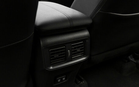 Toyota RAV4, 2021 год, 3 520 000 рублей, 15 фотография