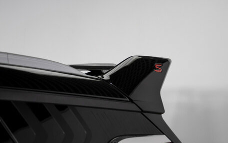 Geely Coolray I, 2023 год, 2 200 000 рублей, 25 фотография