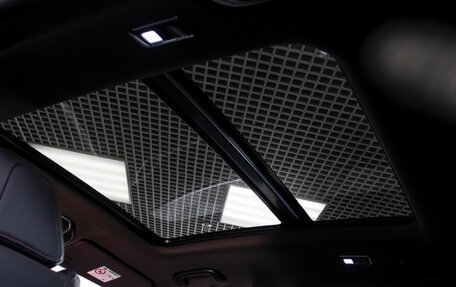 Geely Coolray I, 2023 год, 2 200 000 рублей, 18 фотография