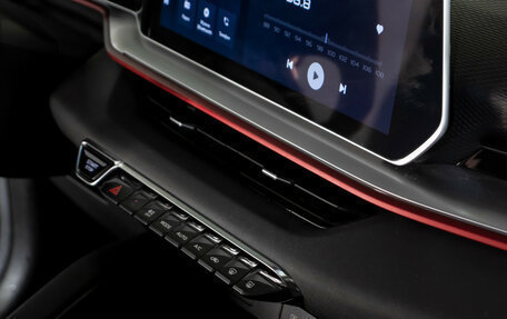 Geely Coolray I, 2023 год, 2 200 000 рублей, 17 фотография