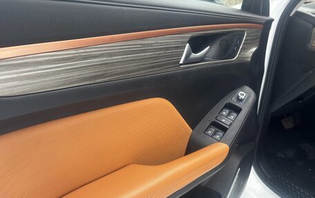 Haval Jolion, 2022 год, 1 650 000 рублей, 11 фотография