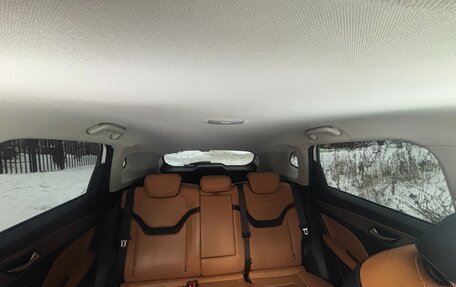 Haval Jolion, 2022 год, 1 650 000 рублей, 28 фотография