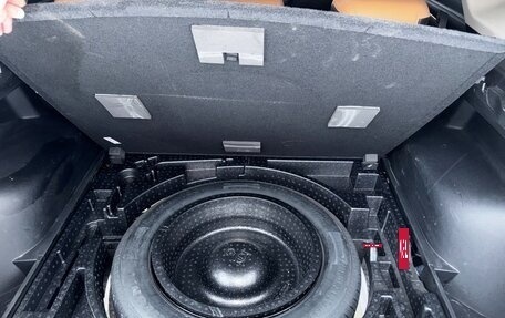 Haval Jolion, 2022 год, 1 650 000 рублей, 35 фотография