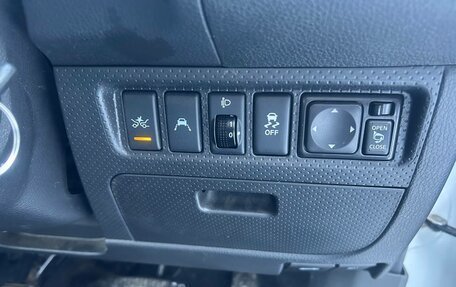 Nissan AD III, 2020 год, 1 080 000 рублей, 4 фотография