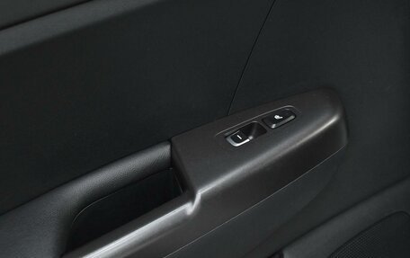 KIA Sportage IV рестайлинг, 2016 год, 1 495 000 рублей, 14 фотография