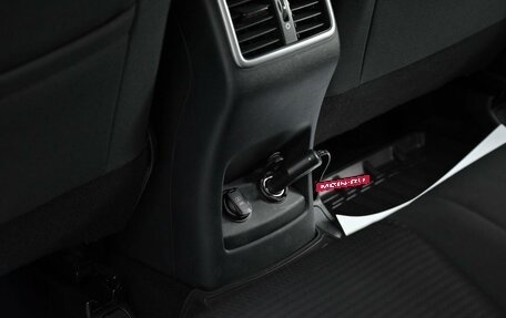 KIA Sportage IV рестайлинг, 2016 год, 1 495 000 рублей, 15 фотография