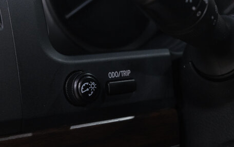 Toyota Land Cruiser 200, 2015 год, 5 319 000 рублей, 30 фотография