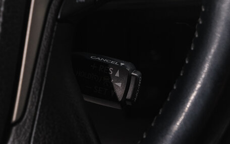 Toyota Land Cruiser 200, 2015 год, 5 319 000 рублей, 31 фотография