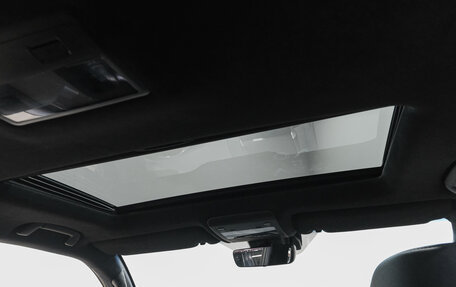 Toyota Land Cruiser 200, 2015 год, 5 319 000 рублей, 39 фотография