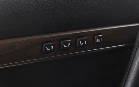 Toyota Land Cruiser 200, 2015 год, 5 319 000 рублей, 35 фотография