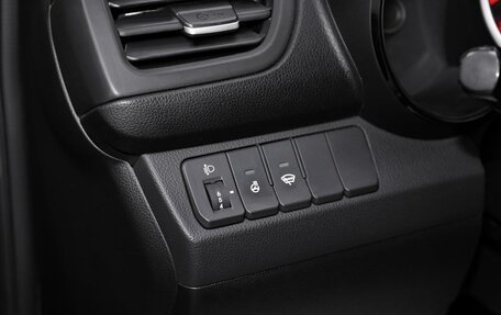 KIA Rio III рестайлинг, 2015 год, 695 000 рублей, 9 фотография