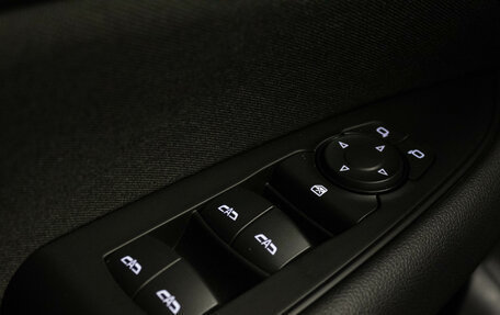 Opel Insignia II рестайлинг, 2018 год, 1 379 000 рублей, 15 фотография