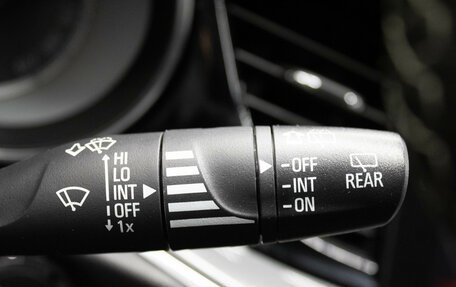 Opel Insignia II рестайлинг, 2018 год, 1 379 000 рублей, 20 фотография