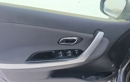 KIA cee'd III, 2013 год, 980 000 рублей, 7 фотография