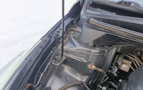 KIA cee'd III, 2013 год, 980 000 рублей, 18 фотография