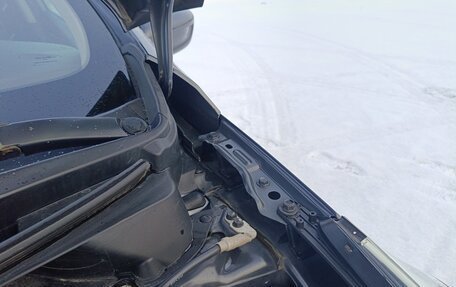 KIA cee'd III, 2013 год, 980 000 рублей, 19 фотография