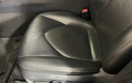 Toyota Camry, 2019 год, 2 525 000 рублей, 22 фотография