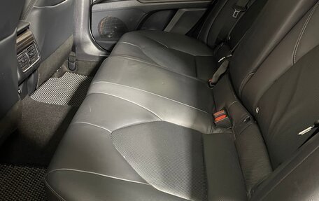 Toyota Camry, 2019 год, 2 525 000 рублей, 25 фотография