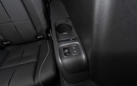 Mercedes-Benz GLS, 2025 год, 16 400 000 рублей, 18 фотография