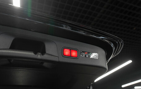 Mercedes-Benz GLS, 2025 год, 16 400 000 рублей, 35 фотография