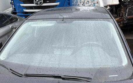 Geely Emgrand, 2024 год, 1 485 000 рублей, 2 фотография