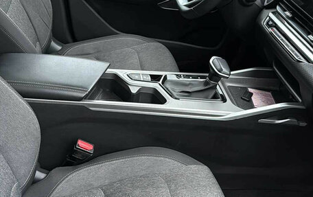 Geely Emgrand, 2024 год, 1 485 000 рублей, 6 фотография