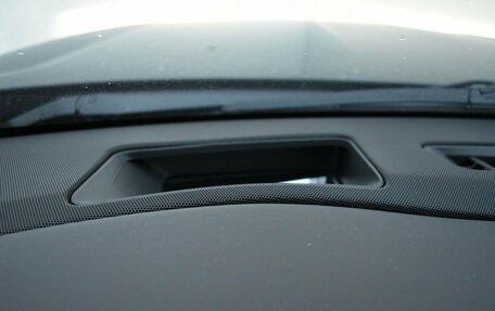 Cadillac Escalade IV, 2017 год, 5 325 000 рублей, 19 фотография