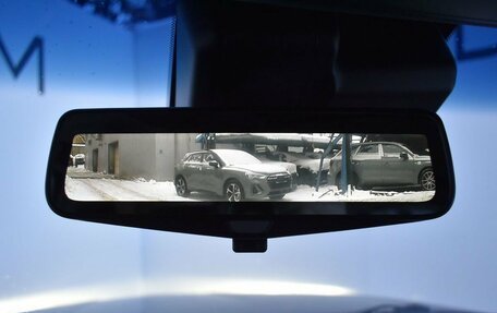 Cadillac Escalade IV, 2017 год, 5 325 000 рублей, 20 фотография