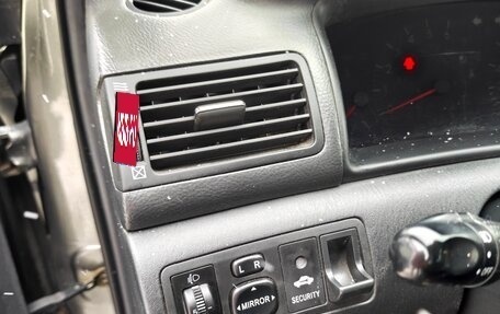 Toyota Corolla, 2005 год, 475 000 рублей, 12 фотография