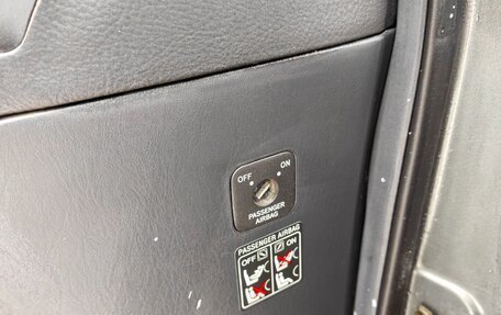 Toyota Corolla, 2005 год, 475 000 рублей, 21 фотография