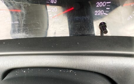 Toyota Corolla, 2005 год, 475 000 рублей, 31 фотография