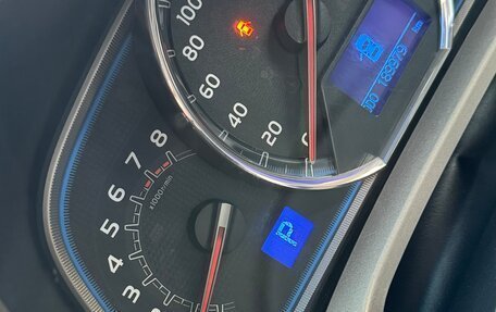 Toyota RAV4, 2013 год, 1 850 000 рублей, 11 фотография