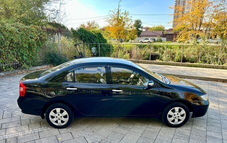 Lifan Solano I (630) рестайлинг, 2012 год, 380 000 рублей, 7 фотография