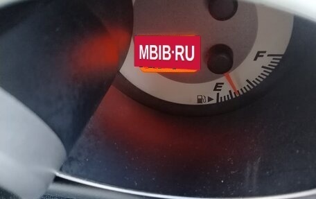 Mazda 3, 2008 год, 500 000 рублей, 9 фотография