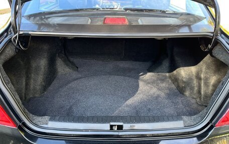 Lifan Solano I (630) рестайлинг, 2012 год, 380 000 рублей, 21 фотография