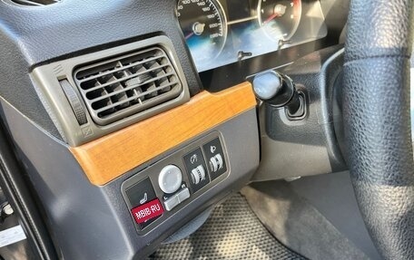 Lifan Solano I (630) рестайлинг, 2012 год, 380 000 рублей, 23 фотография