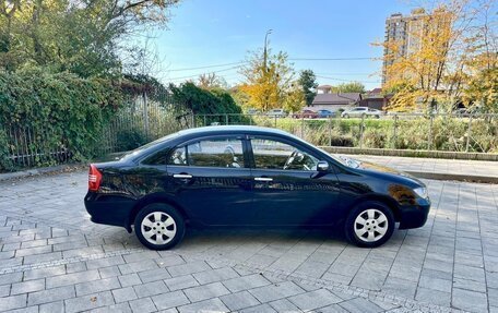 Lifan Solano I (630) рестайлинг, 2012 год, 380 000 рублей, 31 фотография