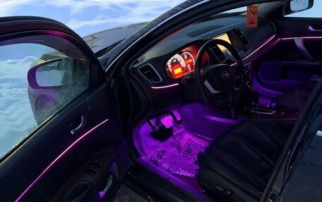 Nissan Teana, 2010 год, 1 000 000 рублей, 7 фотография